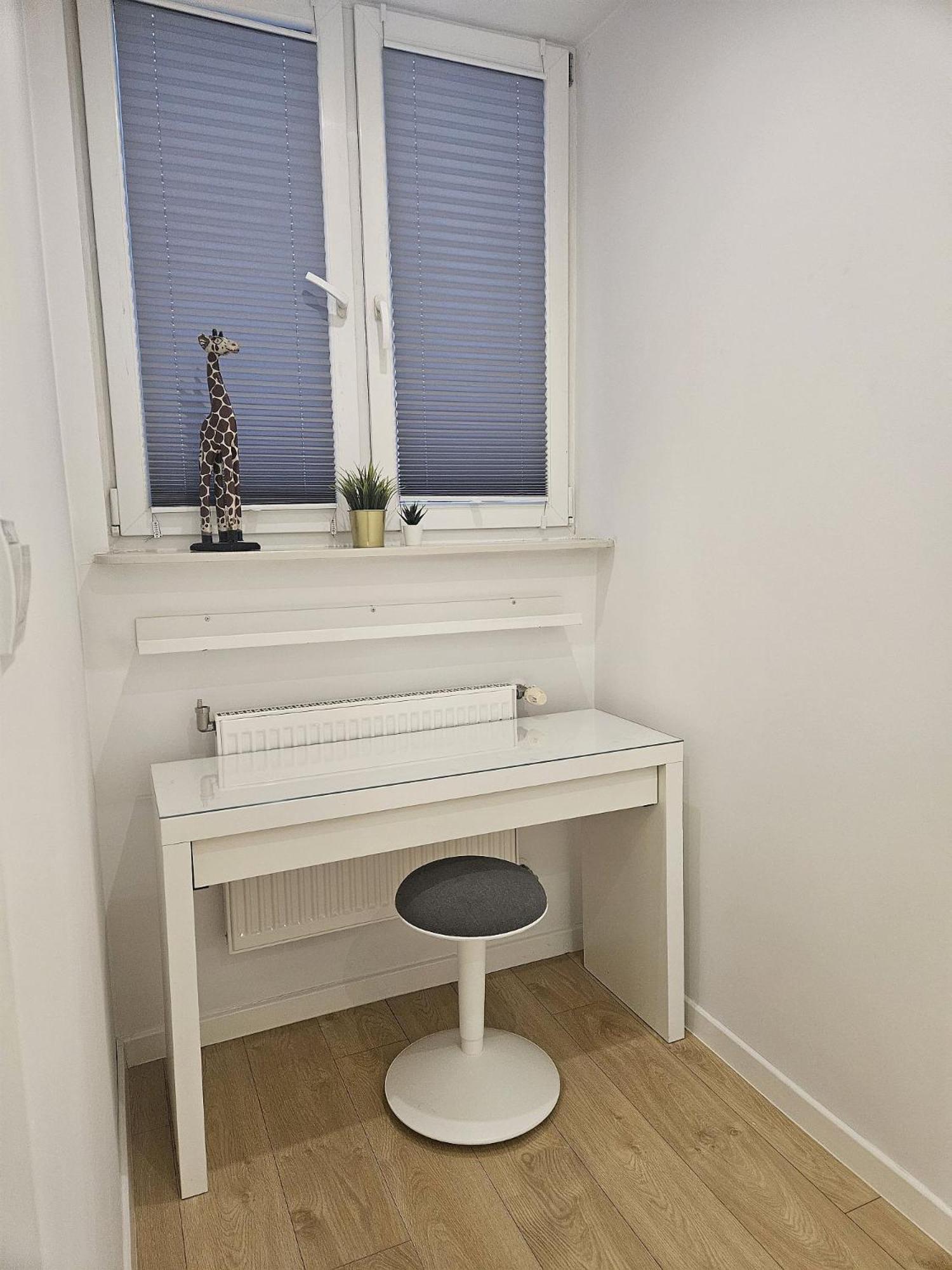 Urban Jungle Apartment In The City Center Białystok Esterno foto